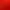 https://shared.akamai.steamstatic.com/store_item_assets/steam/apps/1771780/header.jpg?t=1689733480