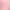 https://shared.akamai.steamstatic.com/store_item_assets/steam/apps/1771820/header.jpg?t=1645817460