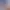 https://shared.akamai.steamstatic.com/store_item_assets/steam/apps/1771920/header.jpg?t=1633176924
