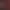 https://shared.akamai.steamstatic.com/store_item_assets/steam/apps/1772060/header.jpg?t=1722835700