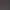 https://shared.akamai.steamstatic.com/store_item_assets/steam/apps/1772070/header.jpg?t=1636831118