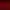 https://shared.akamai.steamstatic.com/store_item_assets/steam/apps/1772410/header.jpg?t=1654540133