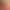 https://shared.akamai.steamstatic.com/store_item_assets/steam/apps/1772620/header.jpg?t=1690691325