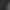 https://shared.akamai.steamstatic.com/store_item_assets/steam/apps/1772780/header.jpg?t=1650033722