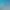 https://shared.akamai.steamstatic.com/store_item_assets/steam/apps/1772800/header.jpg?t=1687472979