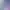 https://shared.akamai.steamstatic.com/store_item_assets/steam/apps/1772810/header.jpg?t=1727009438