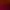 https://shared.akamai.steamstatic.com/store_item_assets/steam/apps/1773060/header.jpg?t=1710560704