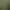 https://shared.akamai.steamstatic.com/store_item_assets/steam/apps/1773180/header.jpg?t=1728569135