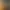 https://shared.akamai.steamstatic.com/store_item_assets/steam/apps/1773200/header.jpg?t=1723654295