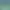 https://shared.akamai.steamstatic.com/store_item_assets/steam/apps/1773390/header.jpg?t=1674509382