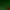 https://shared.akamai.steamstatic.com/store_item_assets/steam/apps/1773470/header.jpg?t=1634628553