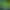 https://shared.akamai.steamstatic.com/store_item_assets/steam/apps/1774080/header.jpg?t=1659709244