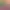 https://shared.akamai.steamstatic.com/store_item_assets/steam/apps/1774160/header.jpg?t=1682744429