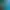 https://shared.akamai.steamstatic.com/store_item_assets/steam/apps/1774390/header.jpg?t=1638411367