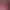 https://shared.akamai.steamstatic.com/store_item_assets/steam/apps/1774580/header.jpg?t=1748945254