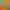 https://shared.akamai.steamstatic.com/store_item_assets/steam/apps/1774910/header.jpg?t=1740393533