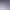 https://shared.akamai.steamstatic.com/store_item_assets/steam/apps/1775500/header.jpg?t=1734034864