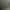 https://shared.akamai.steamstatic.com/store_item_assets/steam/apps/1775550/header.jpg?t=1667903638