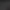 https://shared.akamai.steamstatic.com/store_item_assets/steam/apps/1777110/header.jpg?t=1649147434