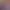 https://shared.akamai.steamstatic.com/store_item_assets/steam/apps/1777160/header.jpg?t=1635533224