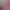 https://shared.akamai.steamstatic.com/store_item_assets/steam/apps/1777390/header.jpg?t=1730718129