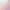 https://shared.akamai.steamstatic.com/store_item_assets/steam/apps/1777430/header.jpg?t=1741834696