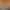 https://shared.akamai.steamstatic.com/store_item_assets/steam/apps/1777520/header.jpg?t=1687522601