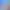 https://shared.akamai.steamstatic.com/store_item_assets/steam/apps/1777790/header.jpg?t=1721377686