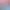https://shared.akamai.steamstatic.com/store_item_assets/steam/apps/1778520/header.jpg?t=1715897476
