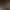 https://shared.akamai.steamstatic.com/store_item_assets/steam/apps/1778560/header.jpg?t=1635471404