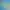 https://shared.akamai.steamstatic.com/store_item_assets/steam/apps/1778630/header.jpg?t=1656094334