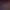https://shared.akamai.steamstatic.com/store_item_assets/steam/apps/1778820/472b3a735c663dd75b009dcd1d3c861958302f72/header.jpg?t=1743744777