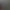 https://shared.akamai.steamstatic.com/store_item_assets/steam/apps/1778870/header.jpg?t=1729376088