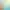 https://shared.akamai.steamstatic.com/store_item_assets/steam/apps/1778910/header.jpg?t=1644011207