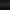https://shared.akamai.steamstatic.com/store_item_assets/steam/apps/1779650/header.jpg?t=1639675276