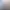 https://shared.akamai.steamstatic.com/store_item_assets/steam/apps/1779680/header.jpg?t=1635492024