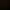 https://shared.akamai.steamstatic.com/store_item_assets/steam/apps/1779810/header.jpg?t=1635701363