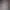 https://shared.akamai.steamstatic.com/store_item_assets/steam/apps/1779960/header.jpg?t=1728687845