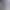 https://shared.akamai.steamstatic.com/store_item_assets/steam/apps/1779990/header.jpg?t=1727009641