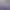 https://shared.akamai.steamstatic.com/store_item_assets/steam/apps/1780100/header.jpg?t=1725216041