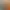 https://shared.akamai.steamstatic.com/store_item_assets/steam/apps/1780290/header.jpg?t=1714146829