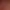 https://shared.akamai.steamstatic.com/store_item_assets/steam/apps/1780410/header.jpg?t=1740394935