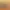 https://shared.akamai.steamstatic.com/store_item_assets/steam/apps/1780450/header.jpg?t=1661270049