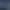 https://shared.akamai.steamstatic.com/store_item_assets/steam/apps/1780840/header.jpg?t=1666784938