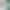 https://shared.akamai.steamstatic.com/store_item_assets/steam/apps/1781010/header.jpg?t=1747998306