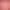 https://shared.akamai.steamstatic.com/store_item_assets/steam/apps/1781640/header.jpg?t=1688866811