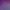 https://shared.akamai.steamstatic.com/store_item_assets/steam/apps/1781730/ec8ea23efecf7475ec7d596ee388ba7cd0da5eb1/header.jpg?t=1749485842