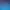 https://shared.akamai.steamstatic.com/store_item_assets/steam/apps/1781960/header.jpg?t=1706586860