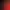 https://shared.akamai.steamstatic.com/store_item_assets/steam/apps/1782130/header.jpg?t=1635612701