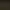 Green Hell VR.